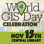 GISDay-Nov15-245x275 (1)